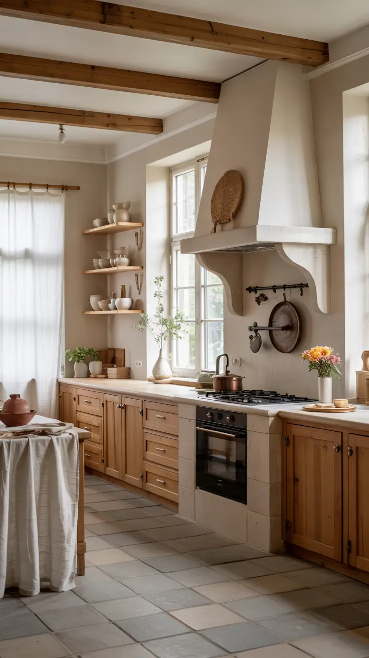 30 Summer Kitchen 2026 Ideas For Stylish Indoor And Outdoor Spaces