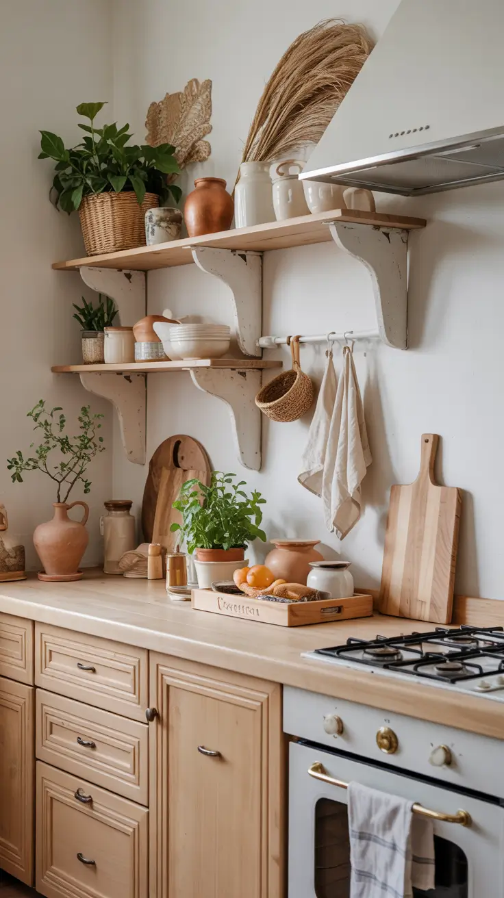 30 Summer Kitchen Makeover Ideas 2026 For Stylish Indoor And Outdoor Cooking Spaces