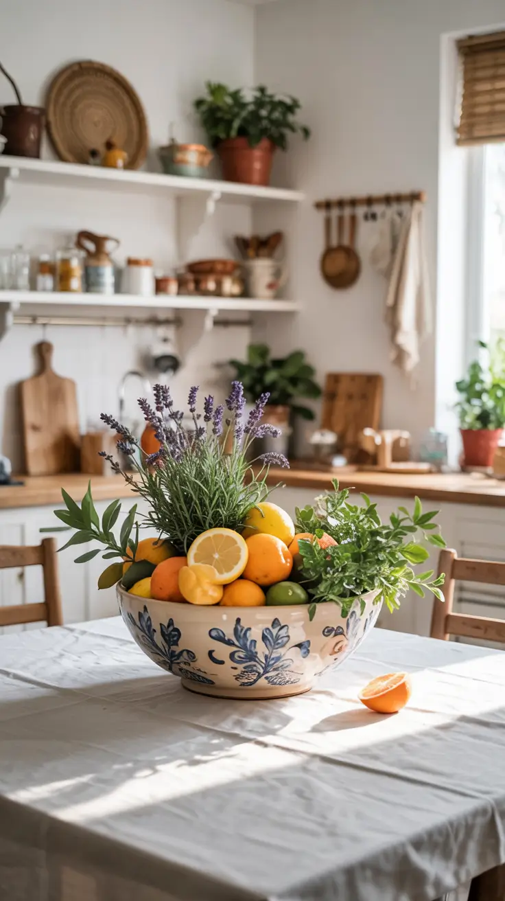 30 Summer Kitchen Makeover Ideas 2026 For Stylish Indoor And Outdoor Cooking Spaces