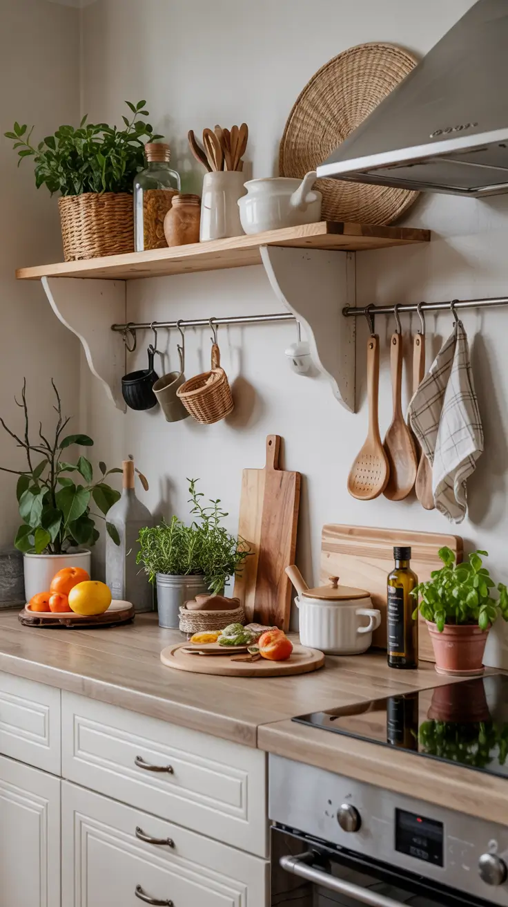 30 Summer Kitchen Makeover Ideas 2026 For Stylish Indoor And Outdoor Cooking Spaces