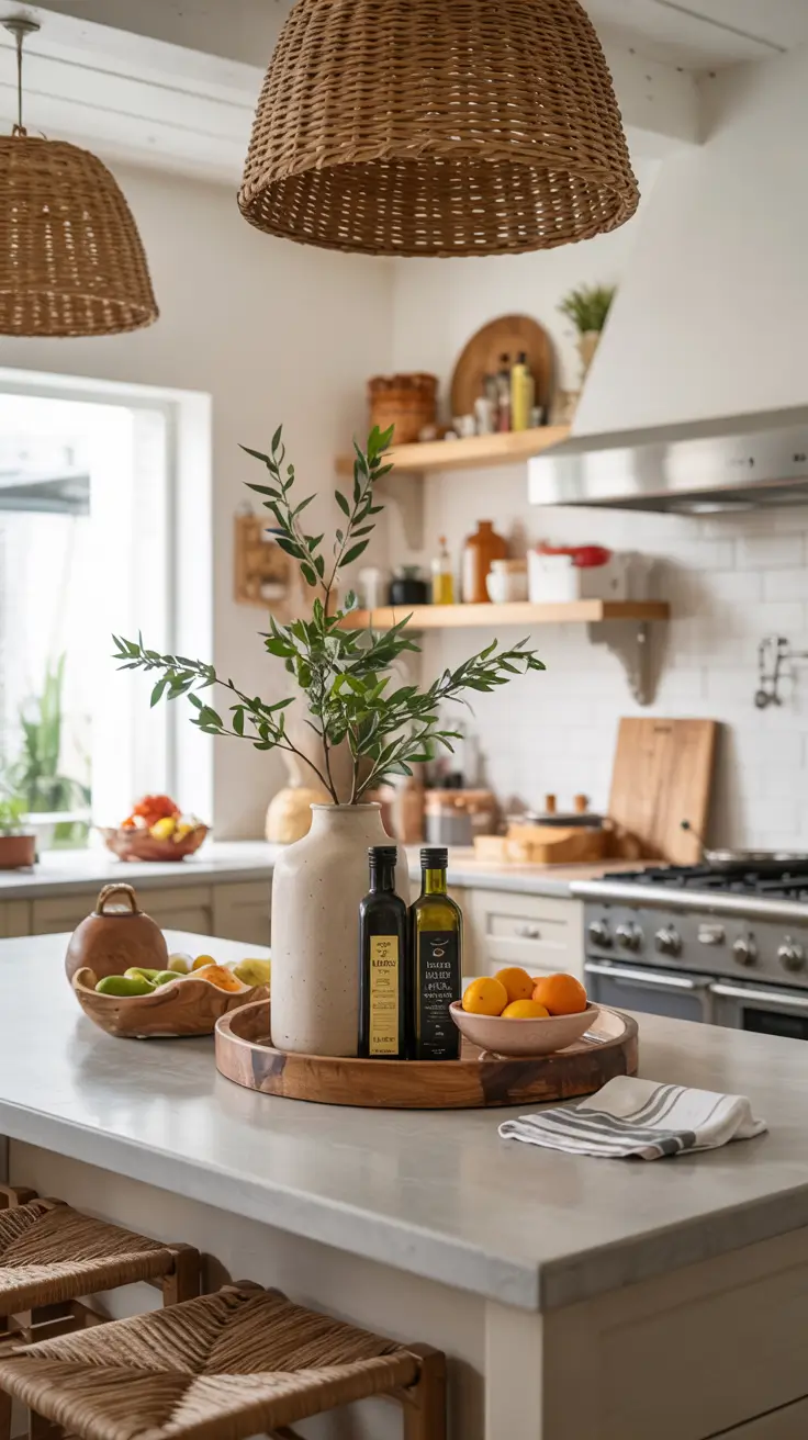 30 Summer Kitchen Makeover Ideas 2026 For Stylish Indoor And Outdoor Cooking Spaces