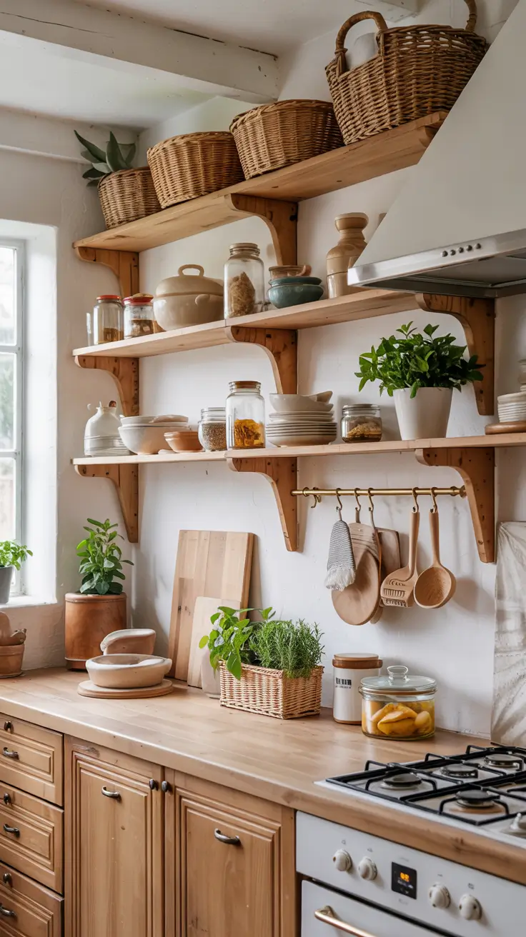 30 Summer Kitchen Makeover Ideas 2026 For Stylish Indoor And Outdoor Cooking Spaces