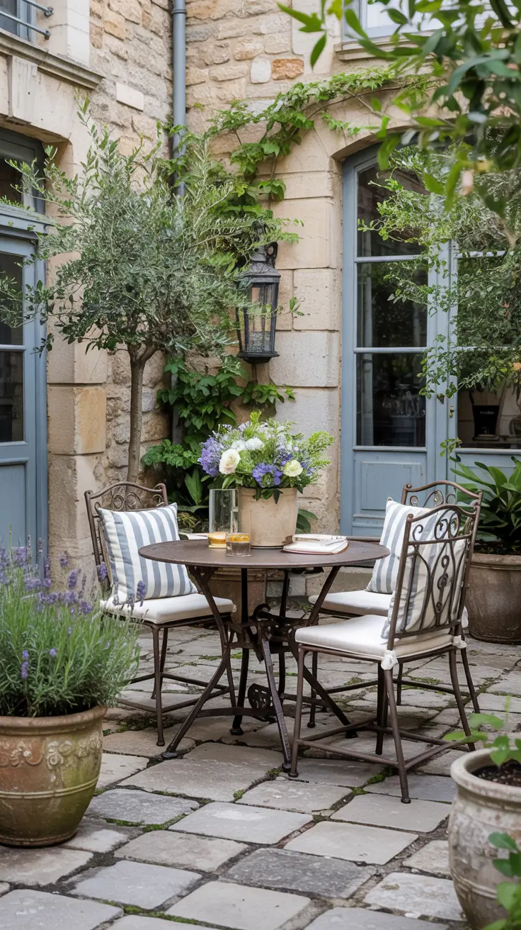 30 Summer Patio Decor Ideas 2026 For Stylish Outdoor Living and Beautiful Patio Decorating Inspiration