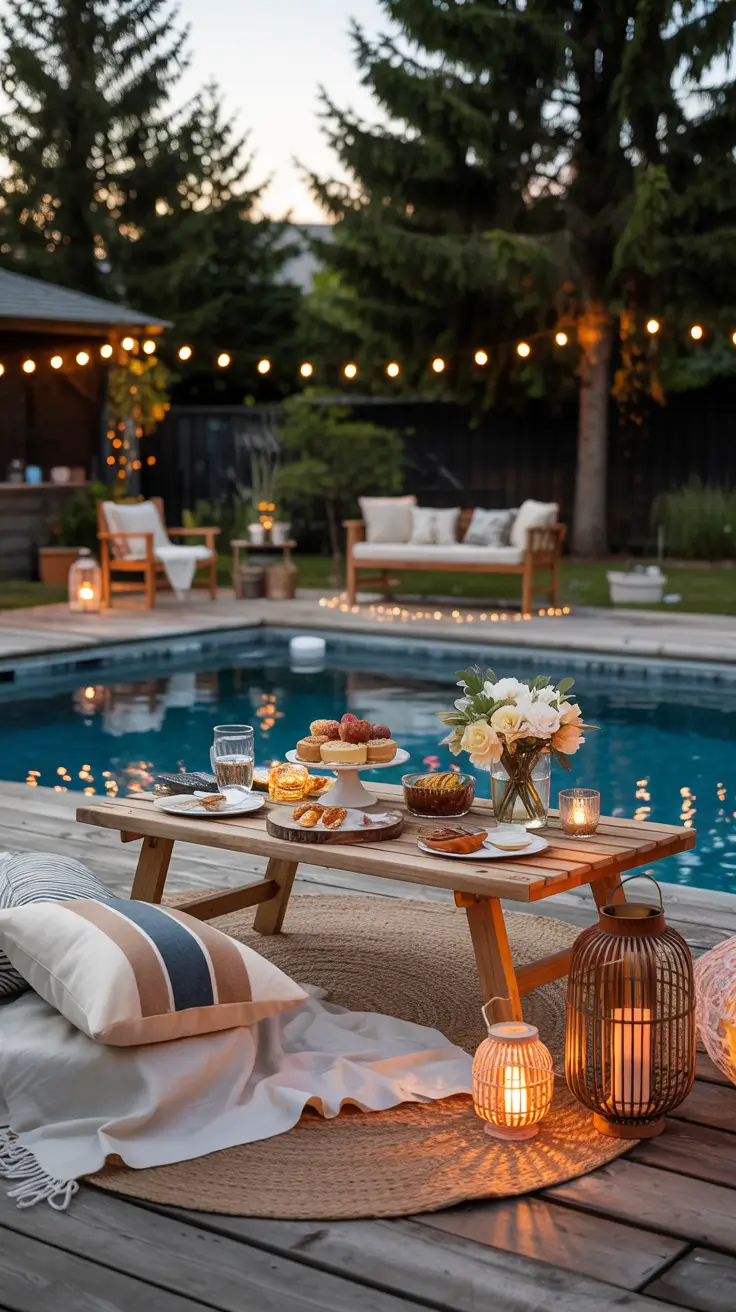 16 Summer Pool For Kids 2026 - Fun Party Ideas, Themes And Creative Food Inspiration