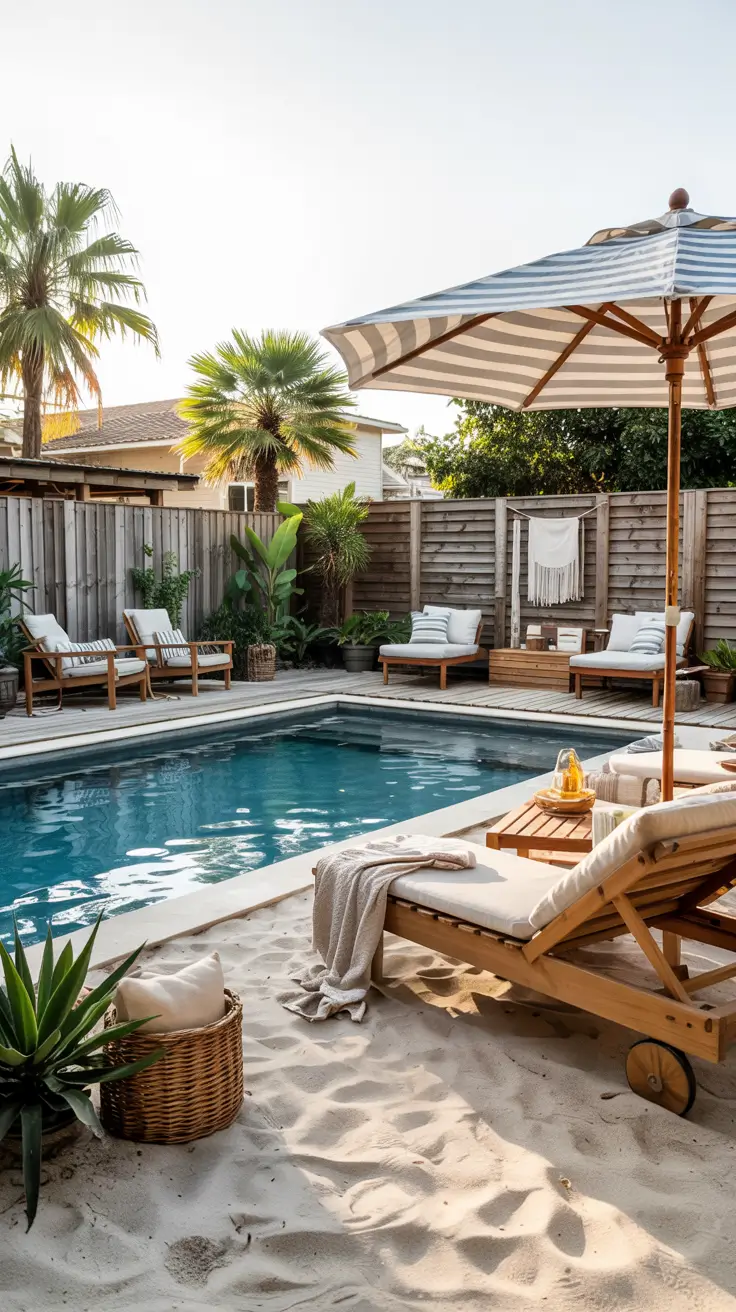 16 Summer Pool For Kids 2026 - Fun Party Ideas, Themes And Creative Food Inspiration