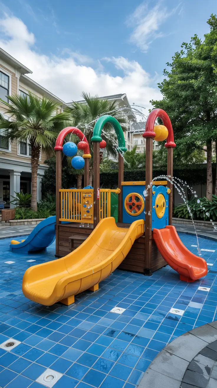 16 Summer Pool For Kids 2026 - Fun Party Ideas, Themes And Creative Food Inspiration