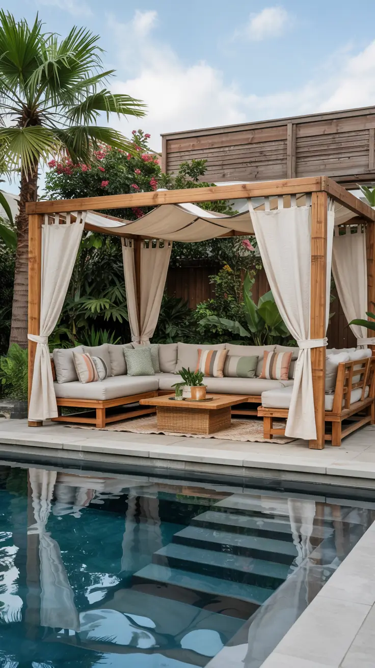 16 Summer Pool For Kids 2026 - Fun Party Ideas, Themes And Creative Food Inspiration