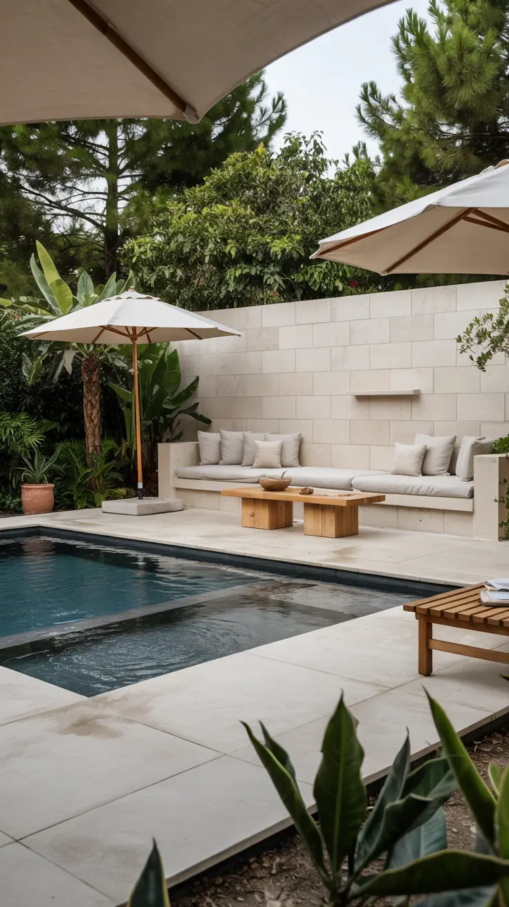 16 Summer Pool For Kids 2026 - Fun Party Ideas, Themes And Creative Food Inspiration