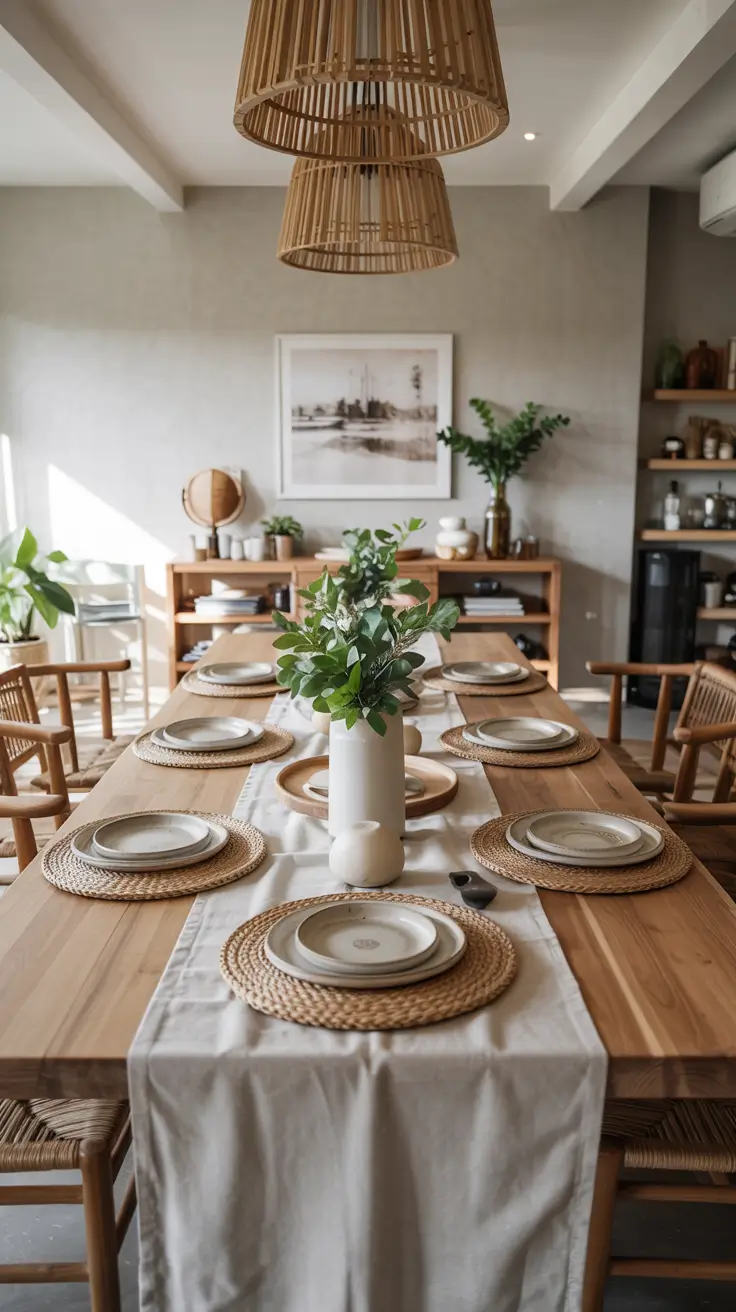 20 Summer Tablescape Ideas Dinner Party 2026 Trends And Inspiration