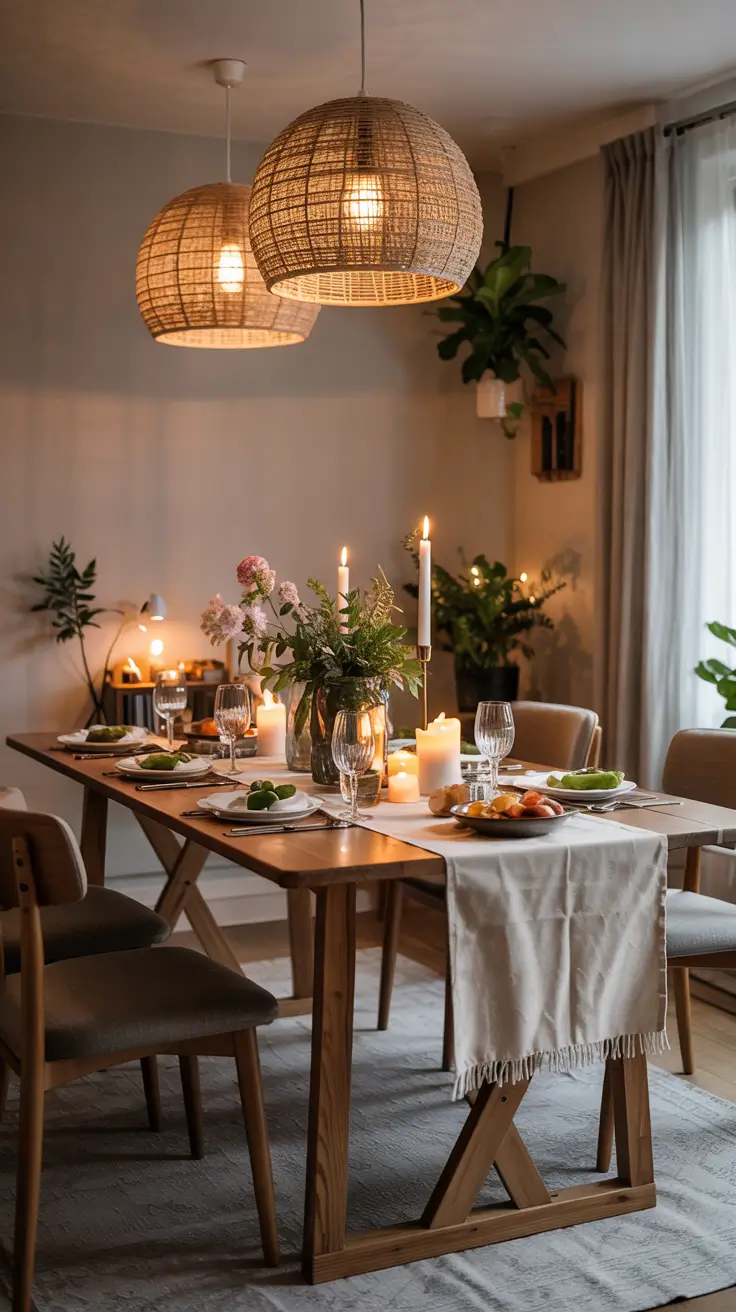 20 Summer Tablescape Ideas Dinner Party 2026 Trends And Inspiration