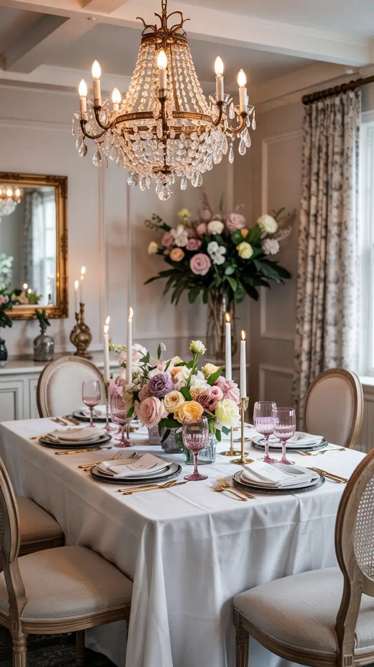 20 Summer Tablescape Ideas Dinner Party 2026 Trends And Inspiration