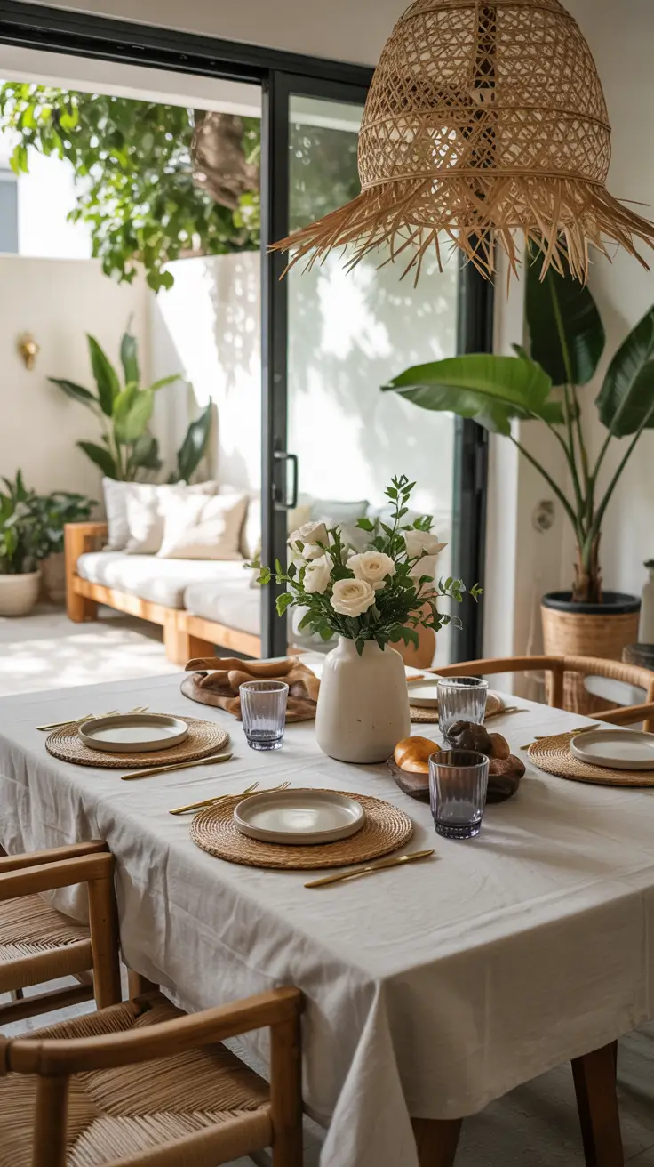 20 Summer Tablescape Ideas Dinner Party 2026 Trends And Inspiration