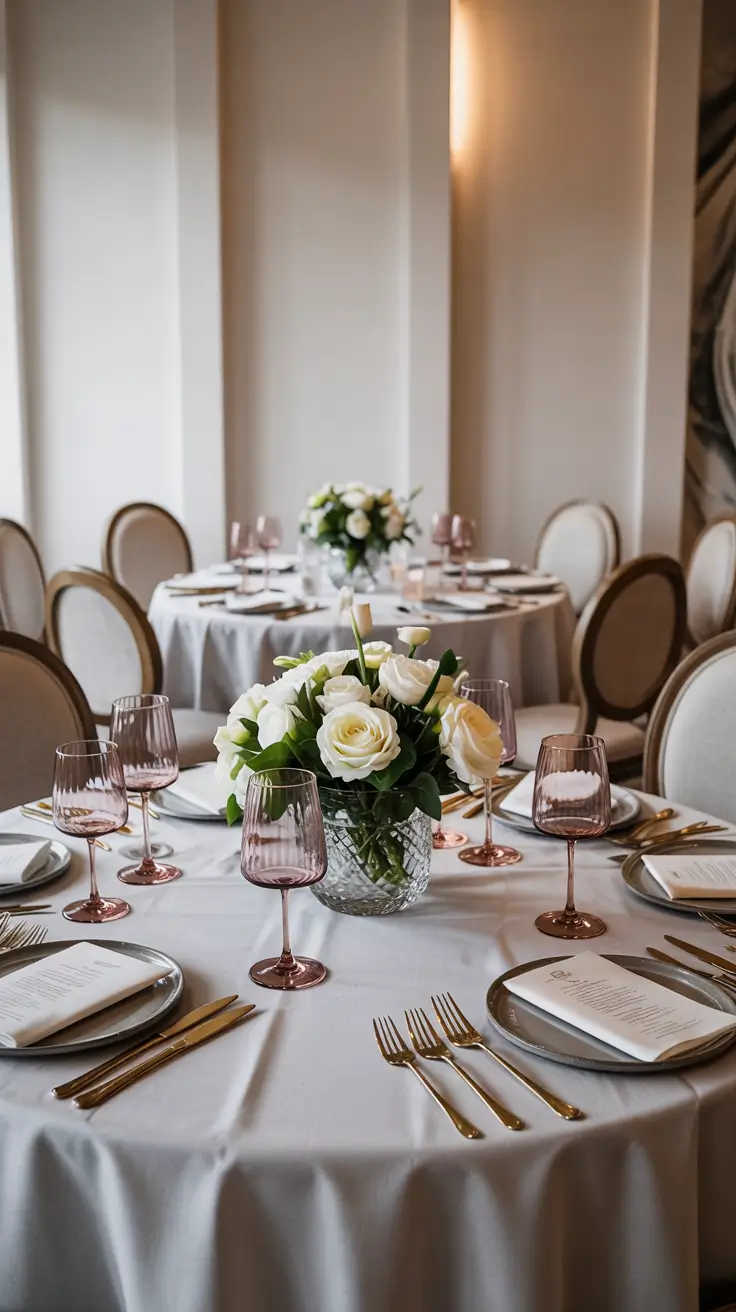 20 Summer Tablescape Ideas Dinner Party 2026 Trends And Inspiration