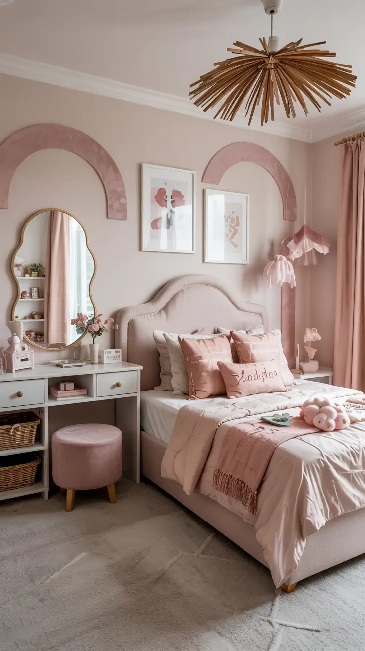 20 Bedroom Inspo 2026 Ideas For Aesthetic, Cozy And Modern Spaces