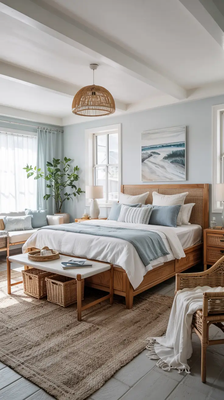 20 Bedroom Inspo 2026 Ideas For Aesthetic, Cozy And Modern Spaces