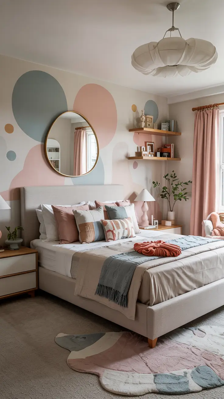 20 Bedroom Inspo 2026 Ideas For Aesthetic, Cozy And Modern Spaces