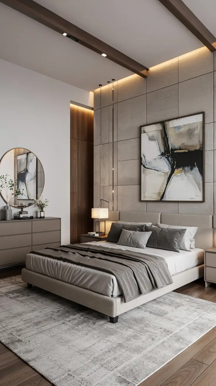 20 Bedroom Inspo 2026 Ideas For Aesthetic, Cozy And Modern Spaces