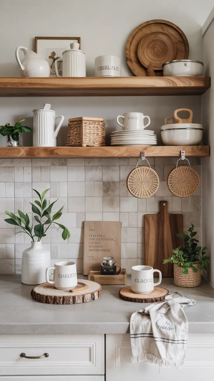 20 Coffee Station 2026 Ideas For A Stylish And Functional Home