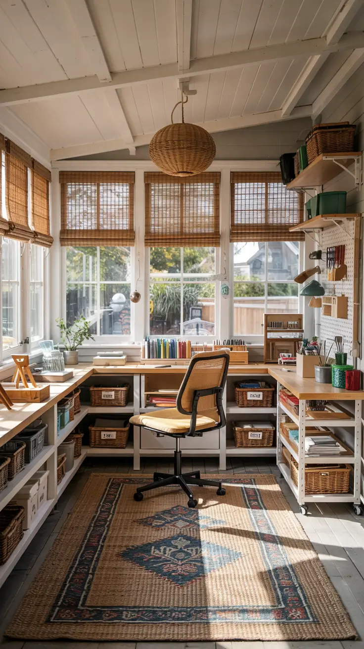 25 Creative Porch Ideas 2026 For A Stylish And Welcoming Front Entry