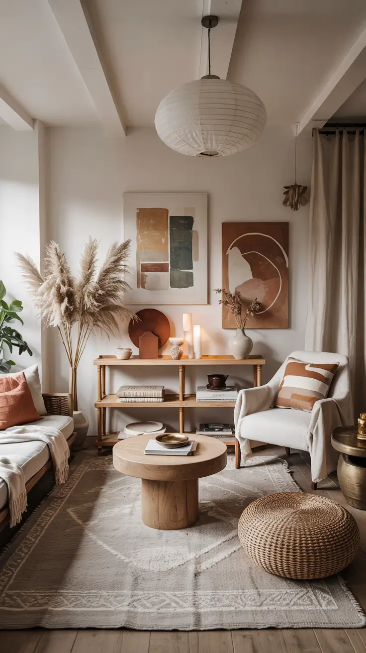 20 Decorating Ideas For The Home 2026 For Every Room, Season, And Special Occasion