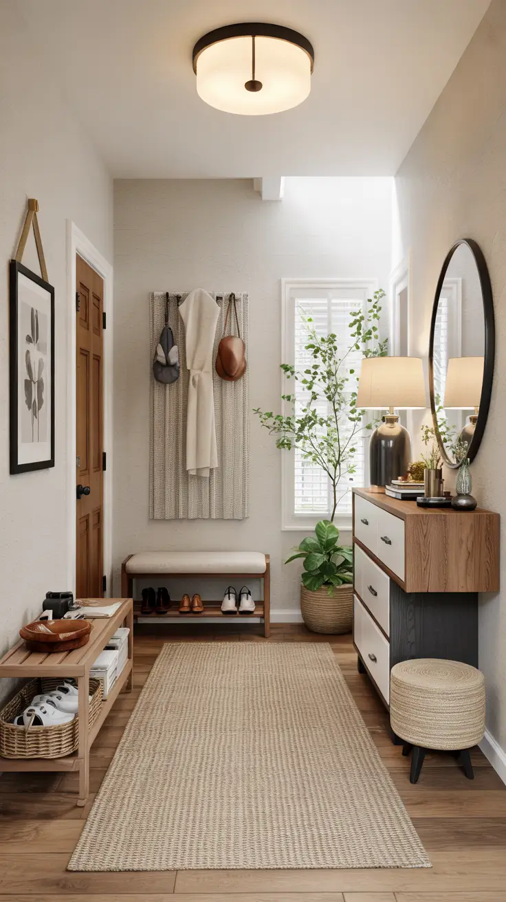 20 Decorating Ideas For The Home 2026 For Every Room, Season, And Special Occasion