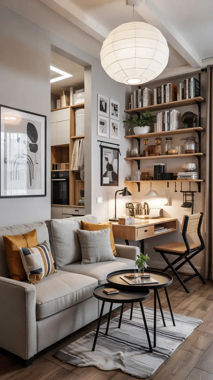 20 Decorating Ideas For The Home 2026 For Every Room, Season, And Special Occasion