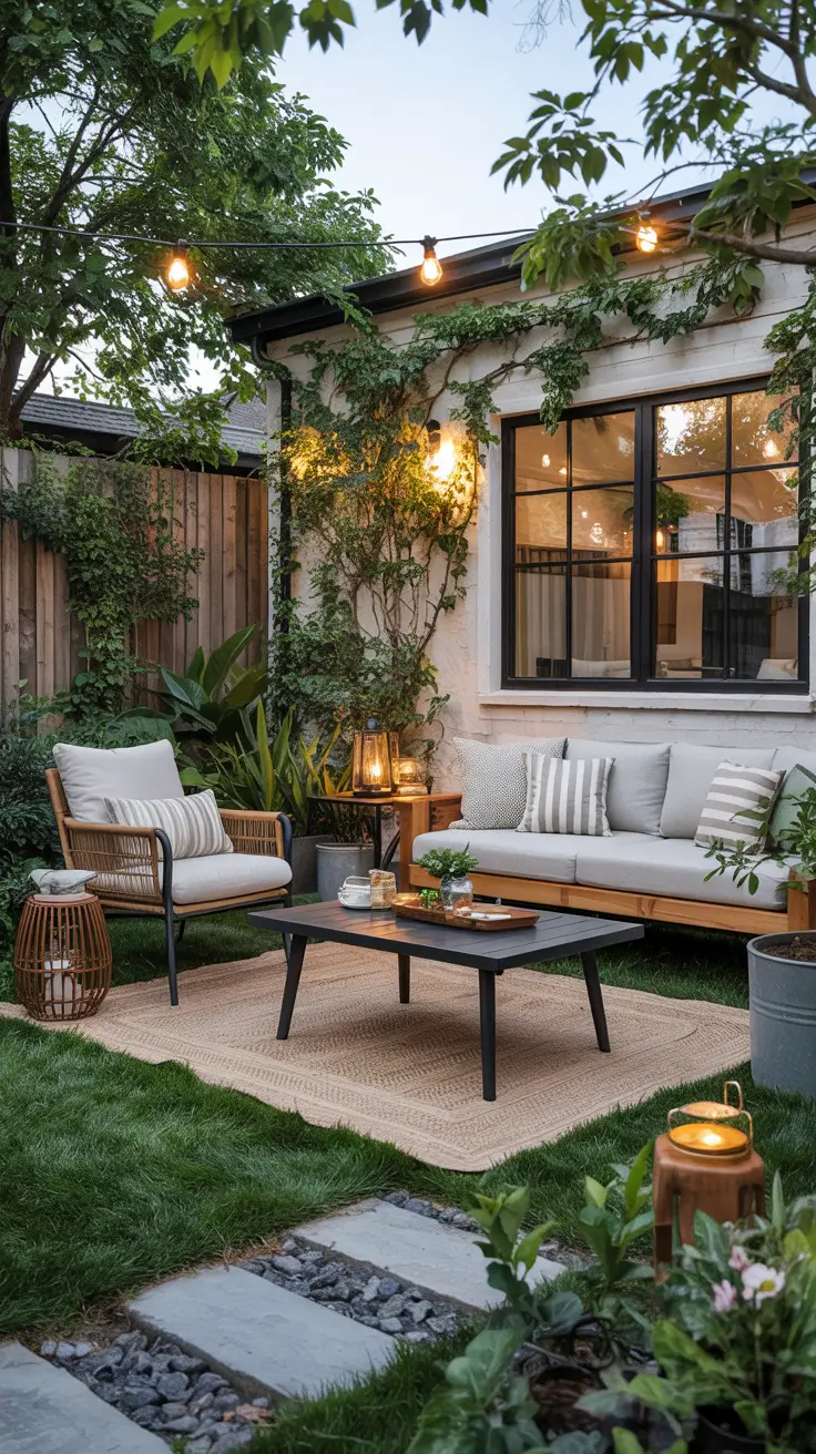 20 Decorating Ideas For The Home 2026 For Every Room, Season, And Special Occasion