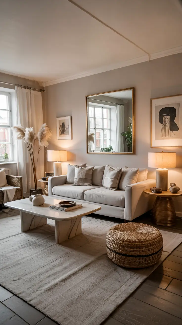 20 Decorating Ideas For The Home 2026 For Every Room, Season, And Special Occasion