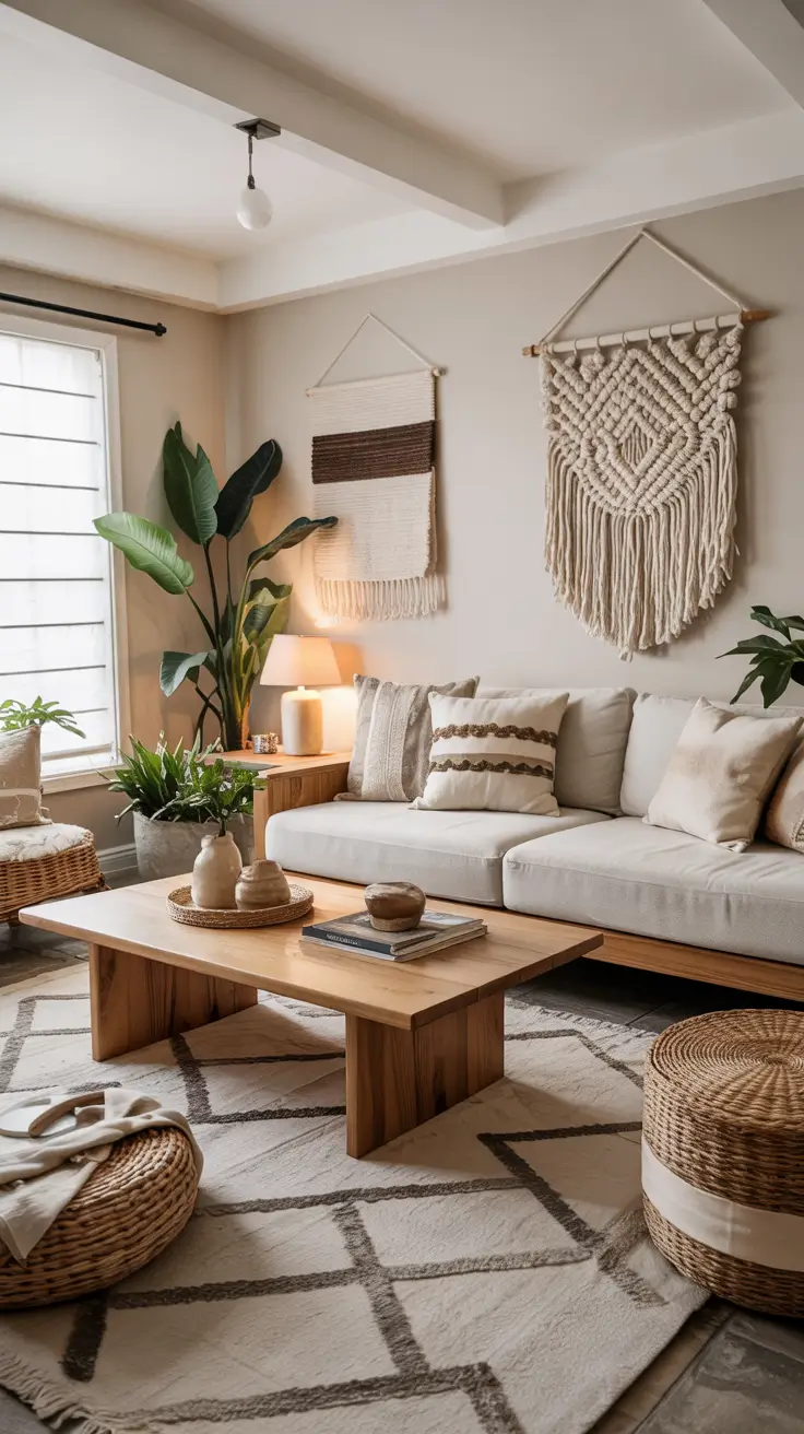 20 Decorating Ideas For The Home 2026 For Every Room, Season, And Special Occasion