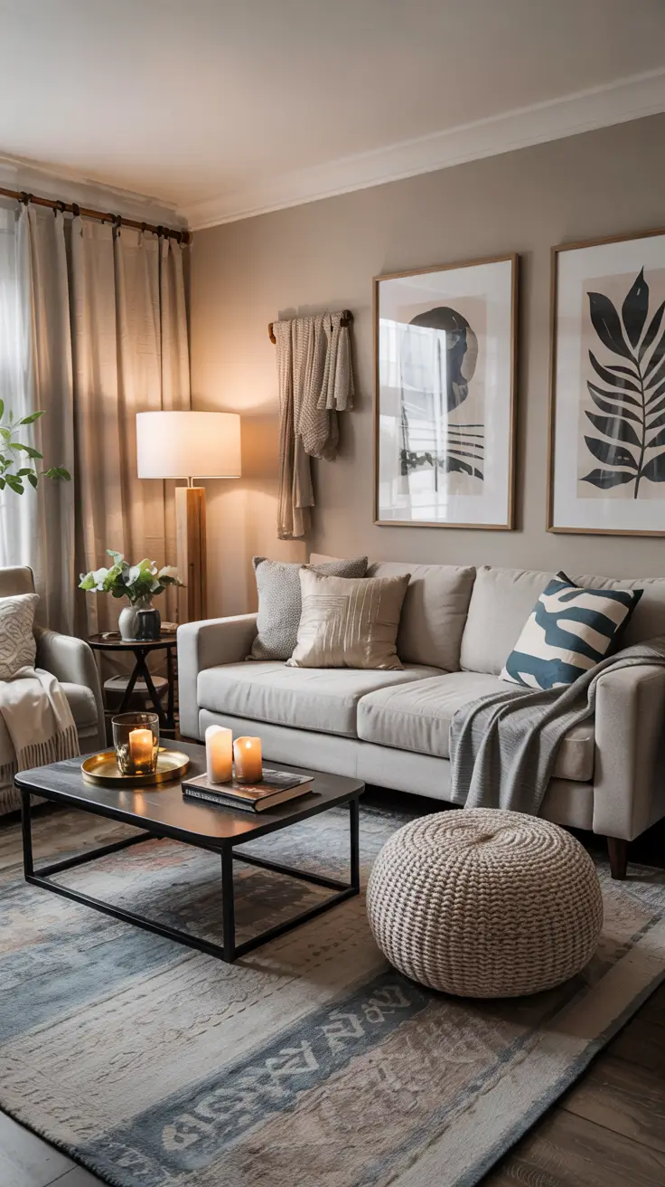 20 Decorating Ideas For The Home 2026 For Every Room, Season, And Special Occasion
