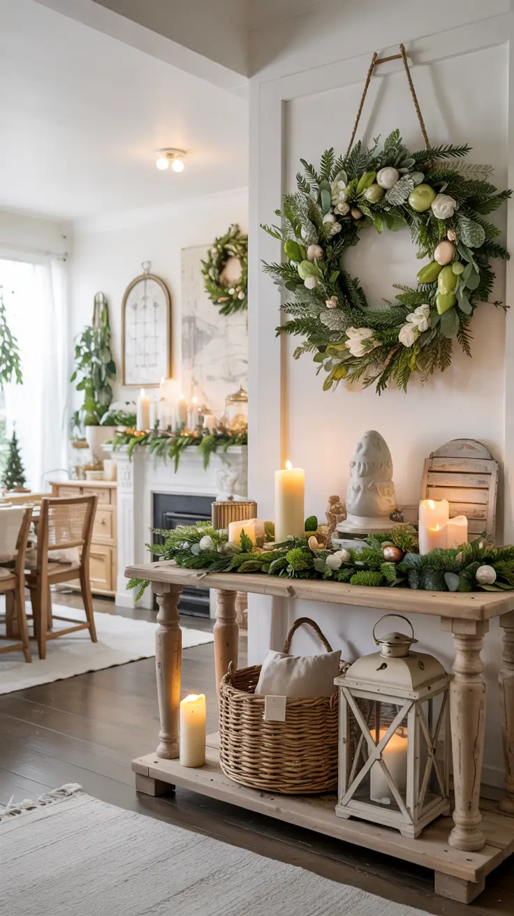 20 Decorating Ideas For The Home 2026 For Every Room, Season, And Special Occasion