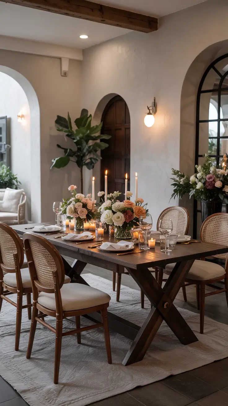 20 Decorating Ideas For The Home 2026 For Every Room, Season, And Special Occasion
