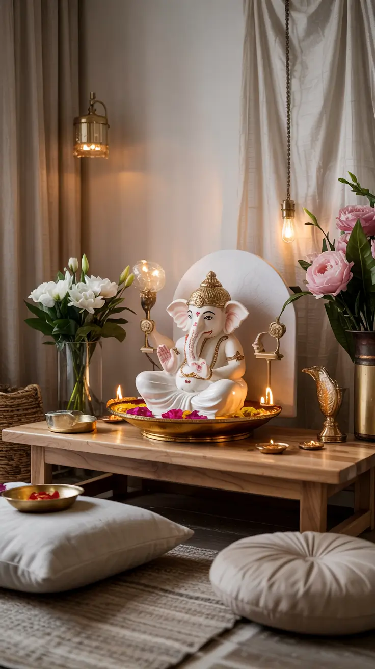 20 Decorating Ideas For The Home 2026 For Every Room, Season, And Special Occasion
