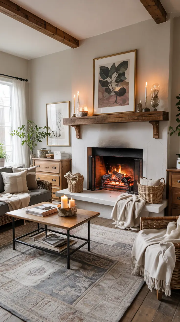 20 Decorating Ideas For The Home 2026 For Every Room, Season, And Special Occasion
