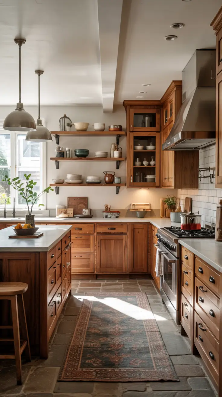 20 Decorating Ideas For The Home 2026 For Every Room, Season, And Special Occasion