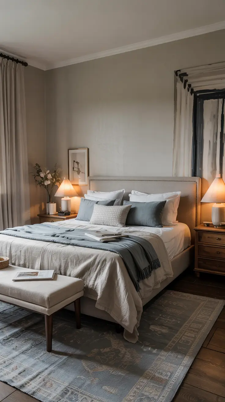20 Decorating Ideas For The Home 2026 For Every Room, Season, And Special Occasion