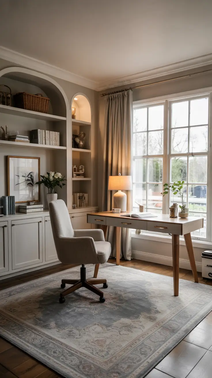 27 Dining Room Remodel 2026 Ideas For A Fresh, Functional And Stylish Home