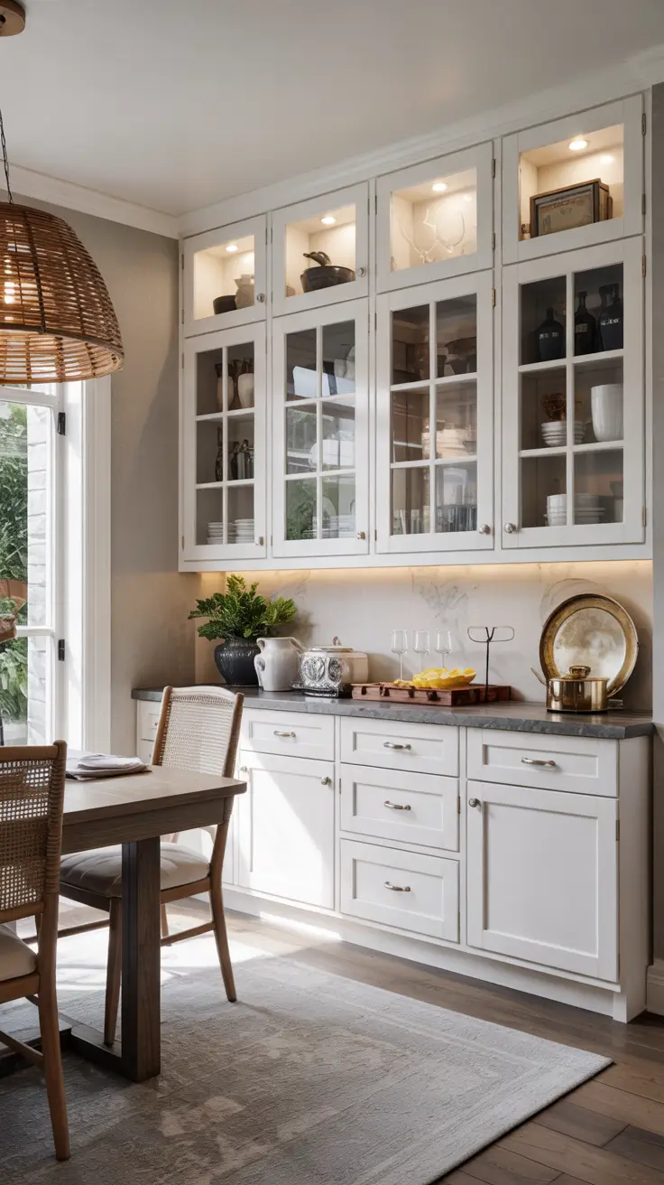 27 Dining Room Remodel 2026 Ideas For A Fresh, Functional And Stylish Home