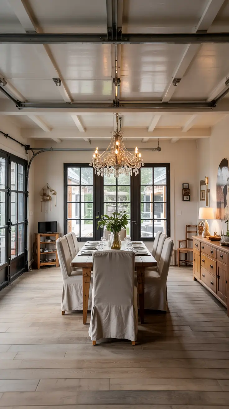 27 Dining Room Remodel 2026 Ideas For A Fresh, Functional And Stylish Home
