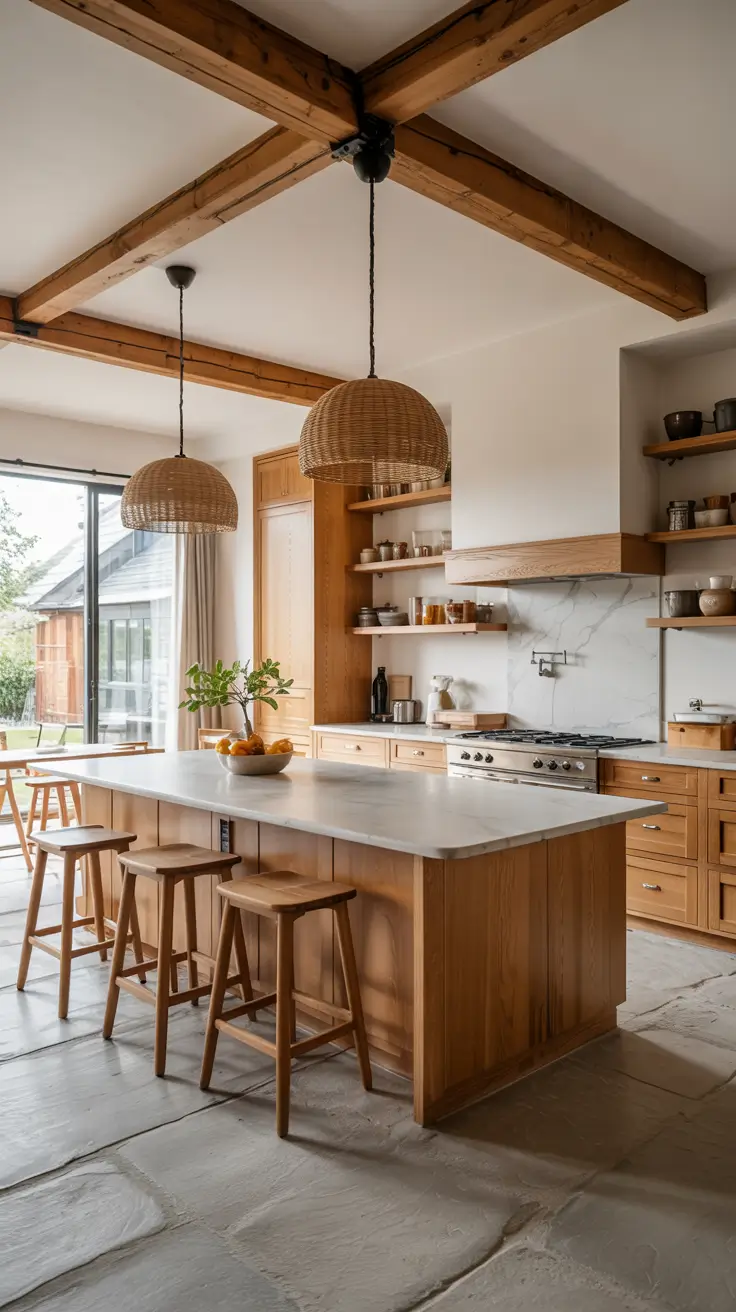 27 Dining Room Remodel 2026 Ideas For A Fresh, Functional And Stylish Home