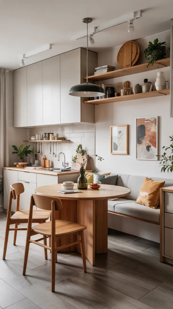 27 Dining Room Remodel 2026 Ideas For A Fresh, Functional And Stylish Home