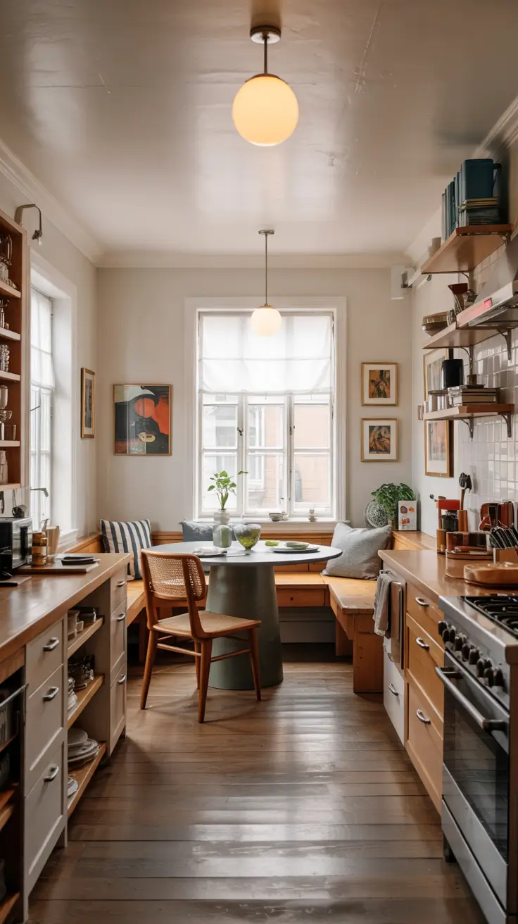 27 Dining Room Remodel 2026 Ideas For A Fresh, Functional And Stylish Home