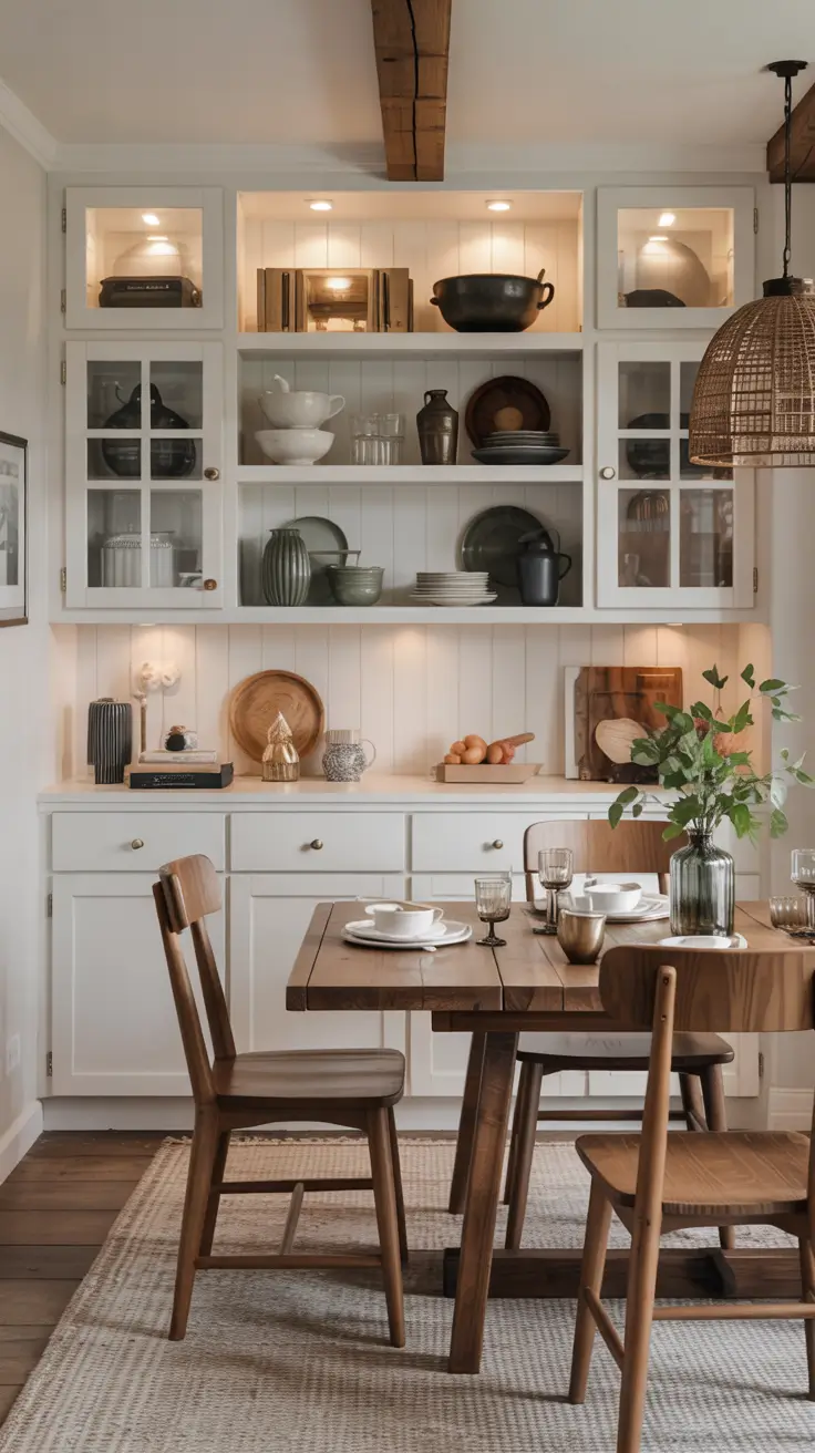 27 Dining Room Remodel 2026 Ideas For A Fresh, Functional And Stylish Home