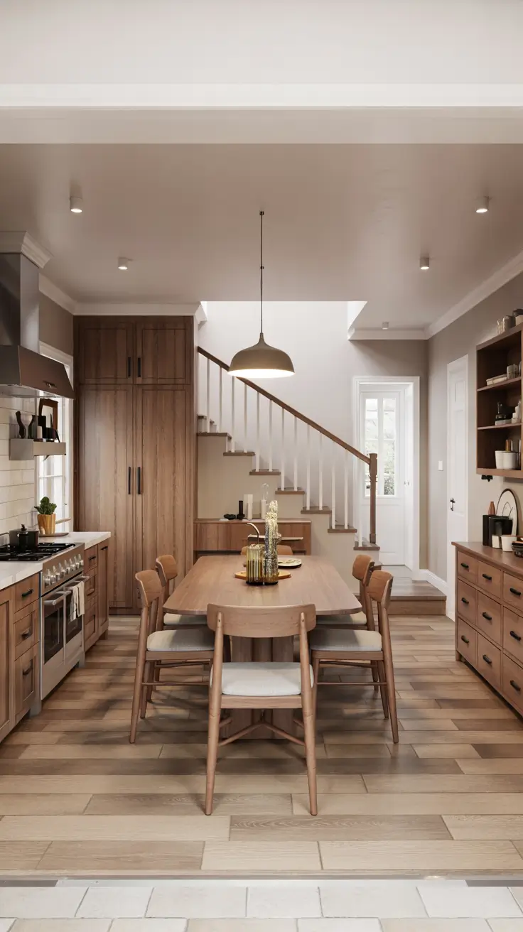 27 Dining Room Remodel 2026 Ideas For A Fresh, Functional And Stylish Home