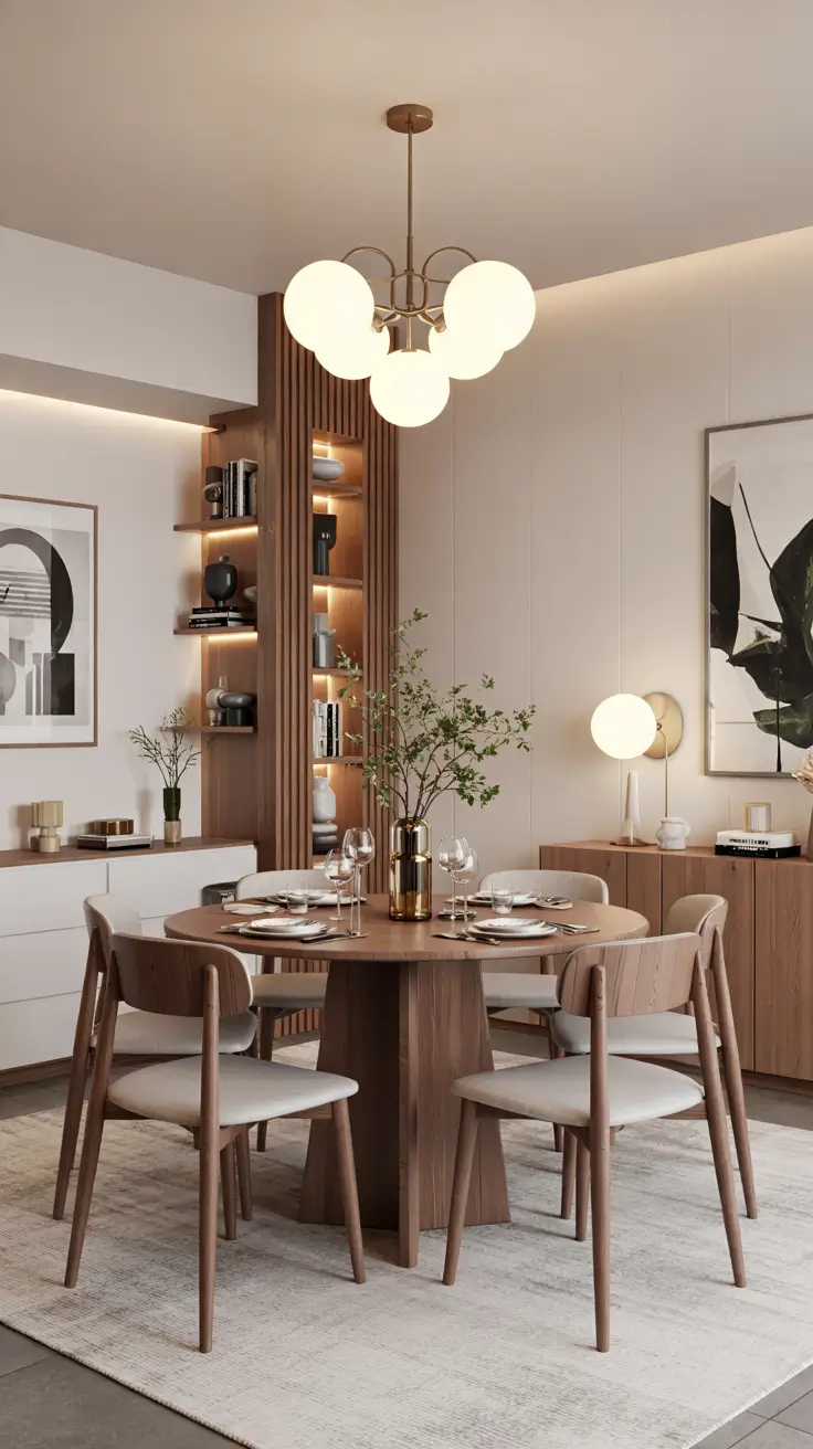 27 Dining Room Remodel 2026 Ideas For A Fresh, Functional And Stylish Home