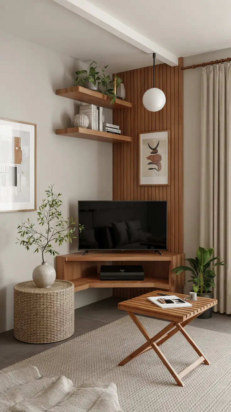 37 Furniture for Small Living Room 2026 Ideas That Transform Compact Spaces