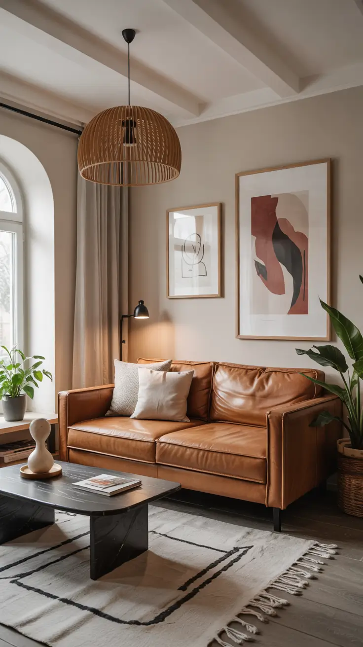 37 Furniture for Small Living Room 2026 Ideas That Transform Compact Spaces