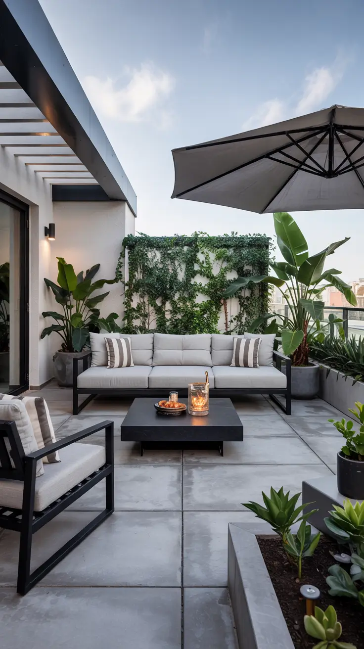 30 Garden Furniture for Patio 2026 - Stylish Outdoor Ideas for Modern and Cozy Spaces