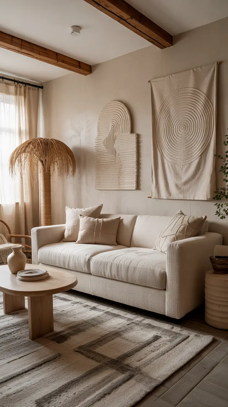 23 Home Decor Trends 2026 That Will Refresh Every Room In Style