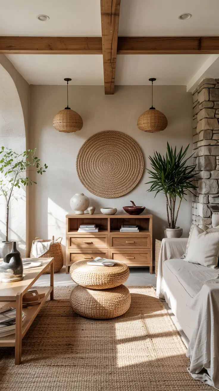 23 Home Decor Trends 2026 That Will Refresh Every Room In Style
